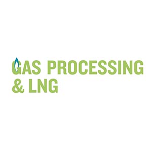 Gas Procesing