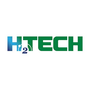 H2Tech