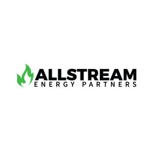 Allstream Energy Partners