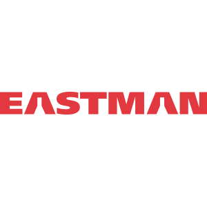 Logo of Eastman Chemical
