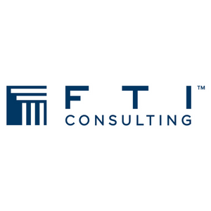 Logo of FIT Consulting