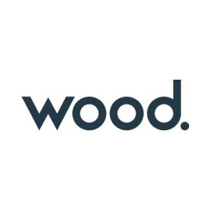 Logo of Wood