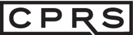 Logo of CPRS