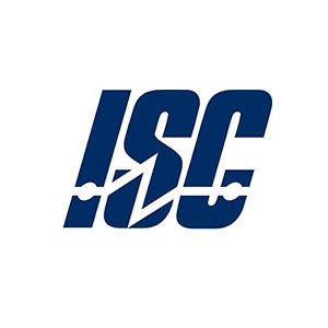 ISC Constructors