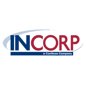 Logo of InCorp Industries