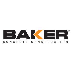 Logo of Baker Gulf Coast Industries
