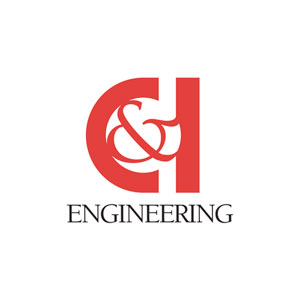 Logo of C&I Engineering