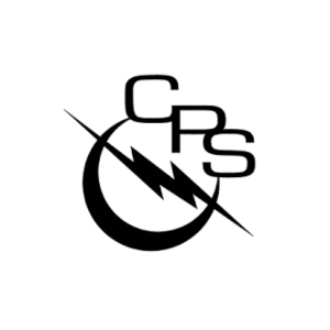 Logo of Crescent Power Systems