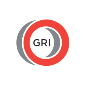 Logo of Great River Industries