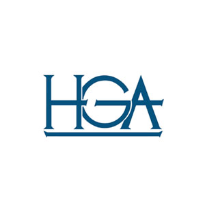 Logo of Hunt, Guillot & Associates, LLC (HGA)