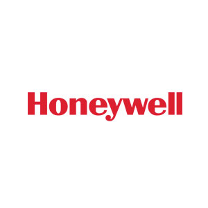 Logo of Honeywell International