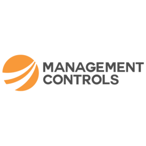 Logo of Management Controls Inc