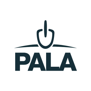 Logo of PALA Group