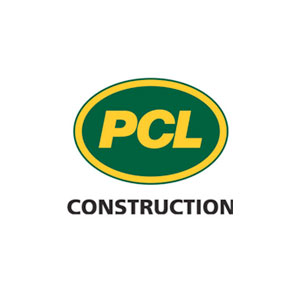 Logo of PCL Industrial Construction Co.