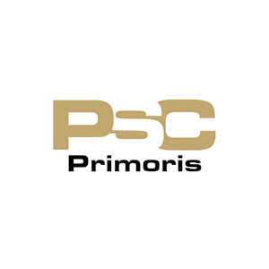 Logo of Primoris Service Corporation