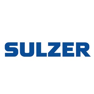 Logo of Sulzer Pumps (US), Inc.