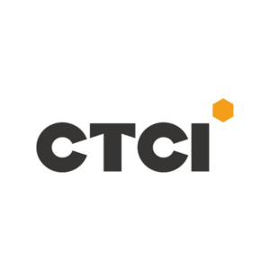 Logo of CTCI 