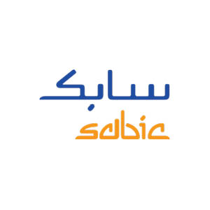 Logo of SABIC