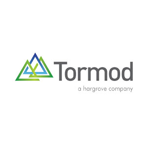 Logo of Tormod