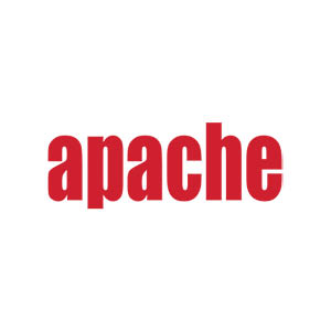 Logo of Apache Industrial Services