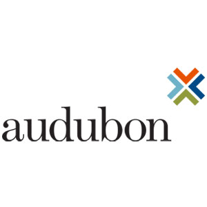 Logo of Audubon Companies