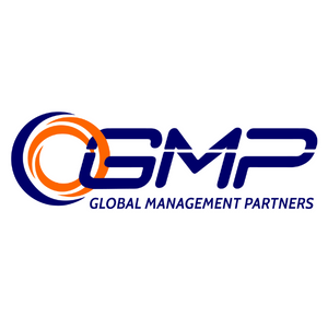 Logo of Global Management Partners