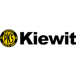 Logo of Kiewit Energy