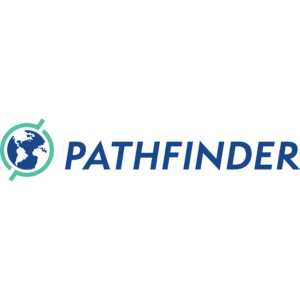 Logo of Pathfinder
