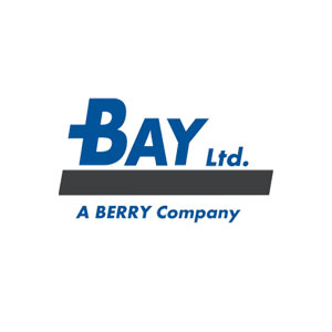 Logo of Bay