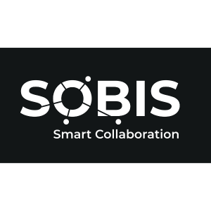 Logo of SOBIS Software Inc